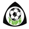 Trang chủ 323 TuPS Kp 75 U20